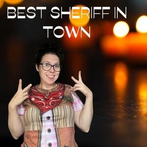 Terririum For Amanda